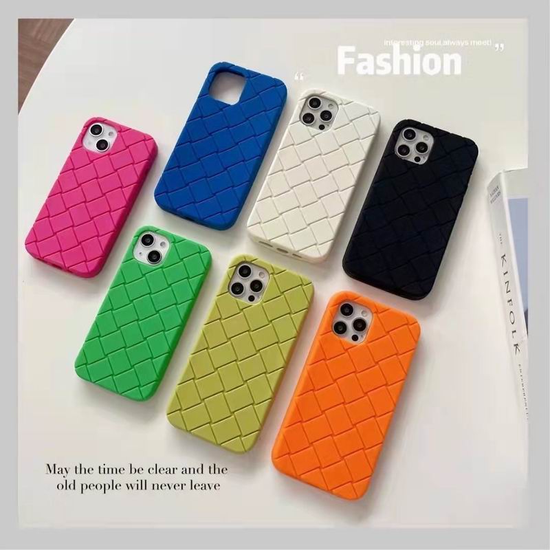 BV iphone 12-16Pro max 082502